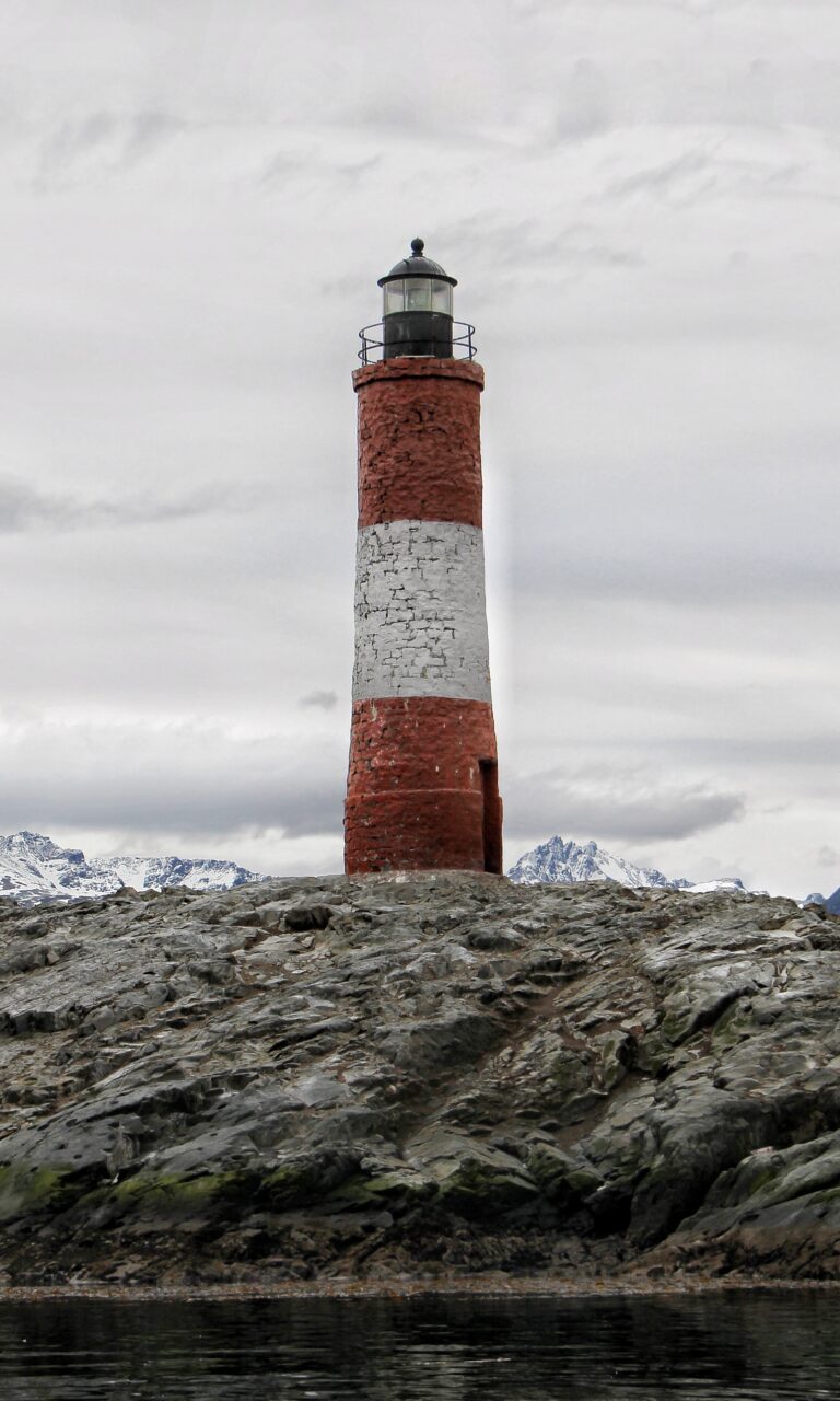 IMG_5464