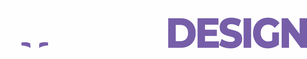 inti design