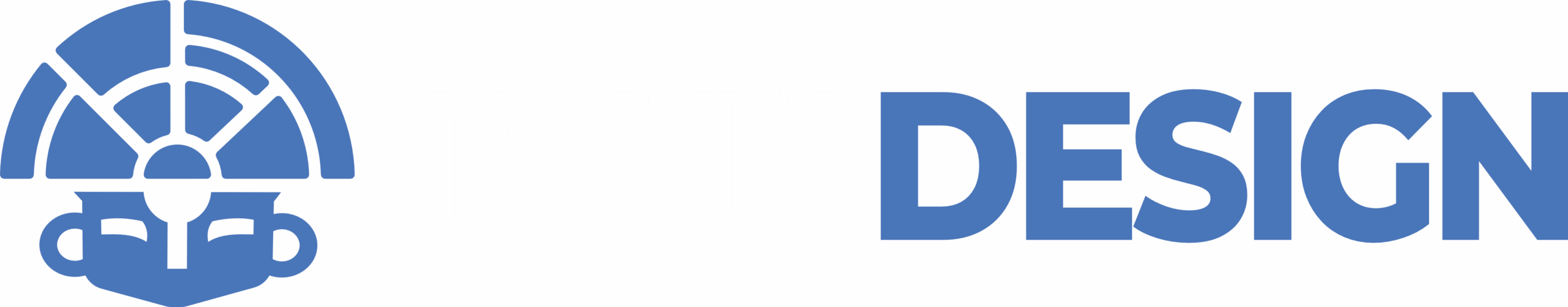 inti design