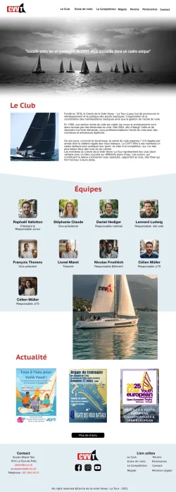 CVVT board3